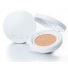 Missha M Magic Cushion Moist Up - 15g (SPF50+/PA+++ (#23)